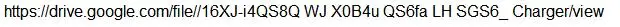 QQ20180523185518