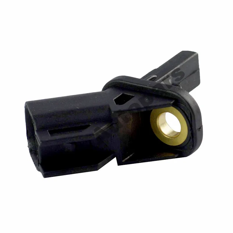 ABS Датчик скорости колеса BP4K43701 для Ford CMax Focus Kuga Mondeo Volvo C30 C70 S40 Mazda|Датчик ABS| |