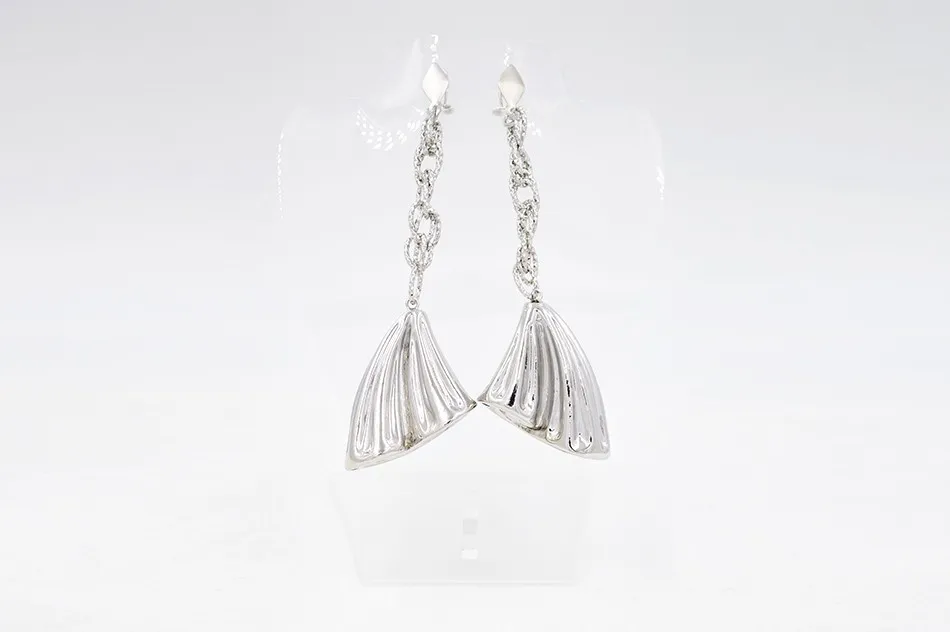 earrings (5)