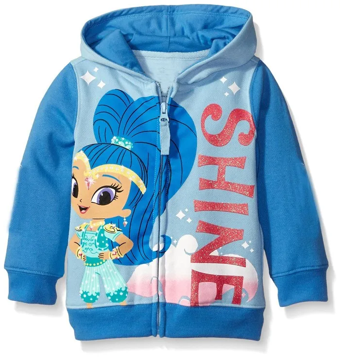 3337954987_1774435914