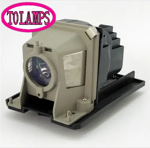 

Projector Lamp NP13LP for NP110/ NP110G/ NP115/ NP115G/NP210/ NP210G/ NP215/ NP216/ V230X/ V260X