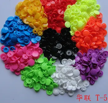 

Supply All 60 colors KAM T5 Glossy Plastic Snap Button Resin KAM Snaps fastener SIZE 20 , 50 sets/color ,3000 sets/lot , KB03