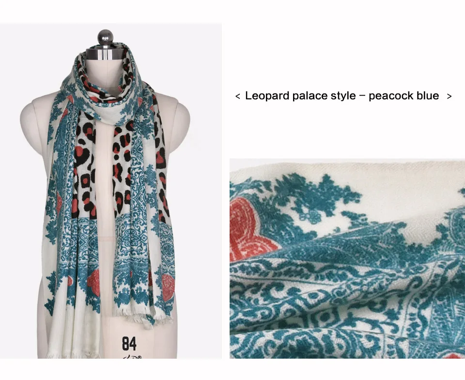 aliexpress-960_14