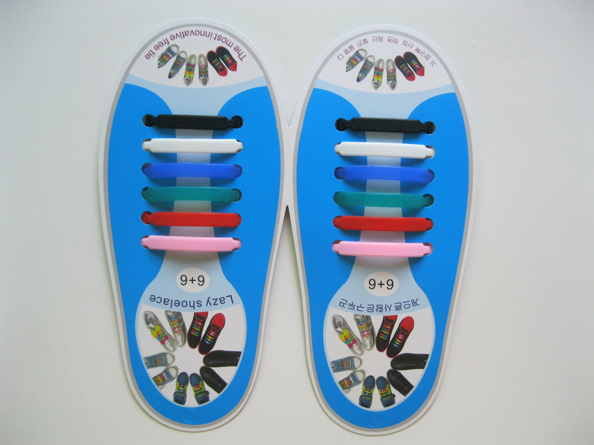 EPHER атлетические беговые шнурки без шнурков силикагель шнурки радужного цвета светящиеся шнурки для женщин и мужчин