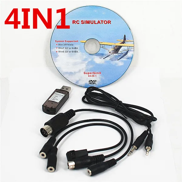 Futaba Usb Driver For Mac Futaba Usb Driver For Mac
