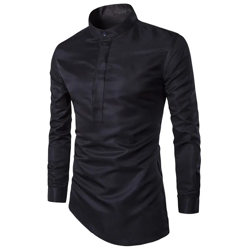 mens cropped shirt 03
