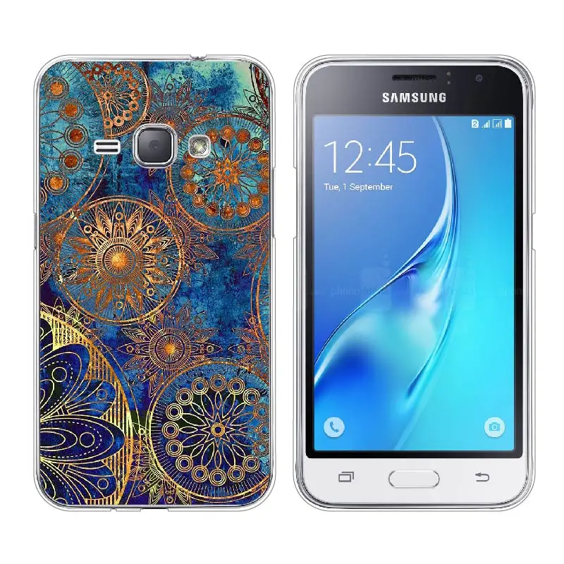 Samsung Galaxy J1 2016 Case 1-(12)