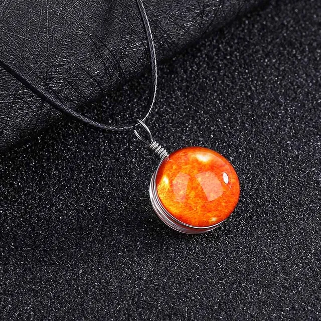 PYSL055-4