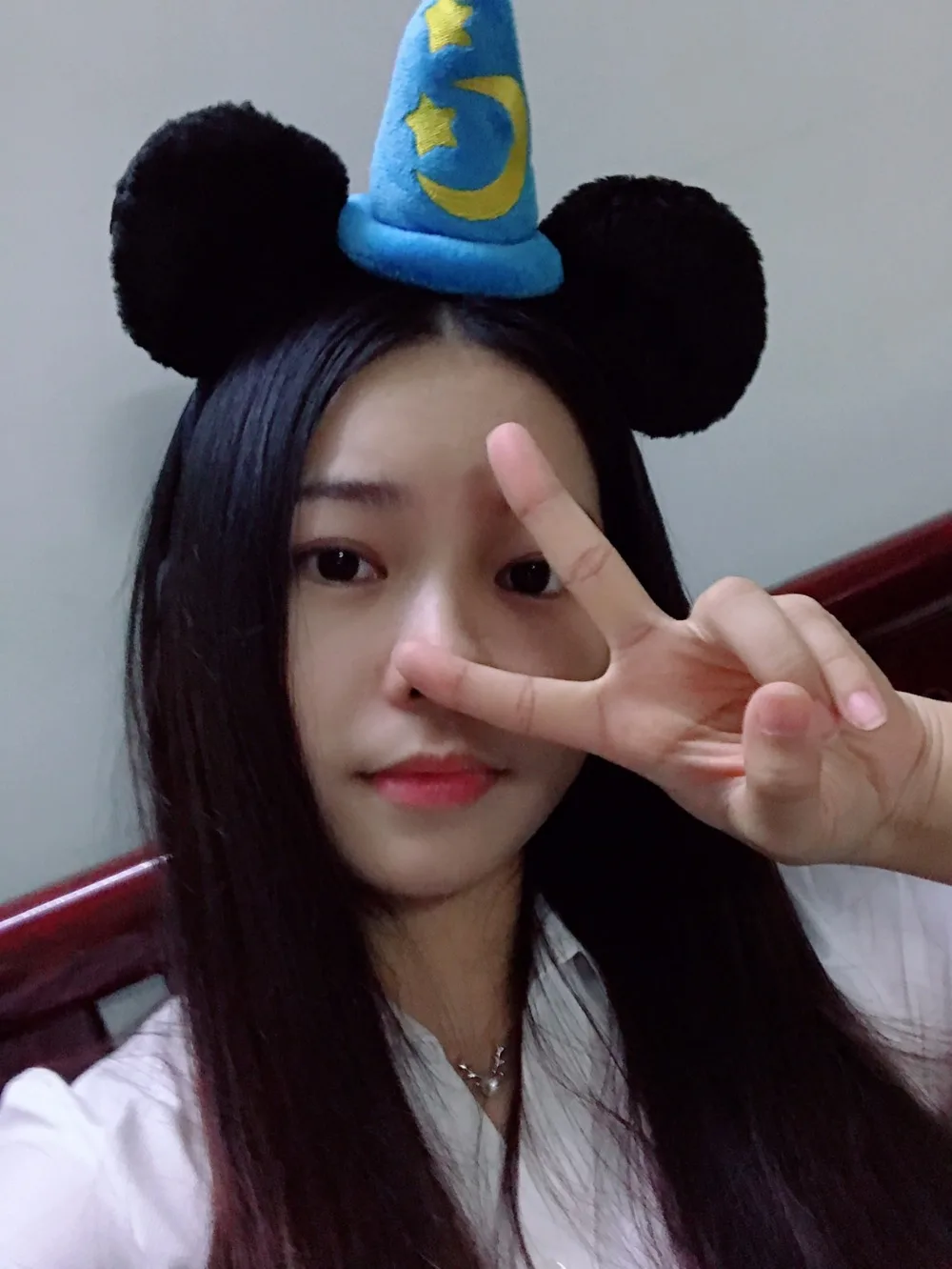 O1CN01btMQ4s1qAR0saqRw4_!!0-rate