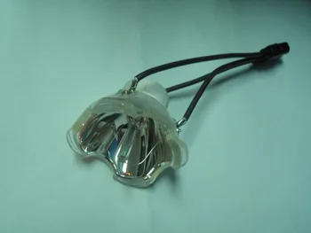 

Free Shipping compatible bare projector lamp SP-LAMP-038 for projector IN5102/IN5106