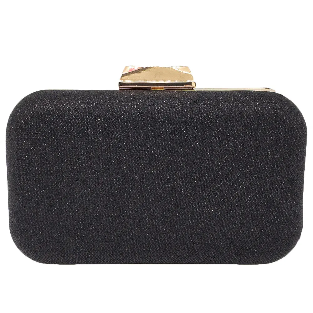 MIL1161-BLK (3)