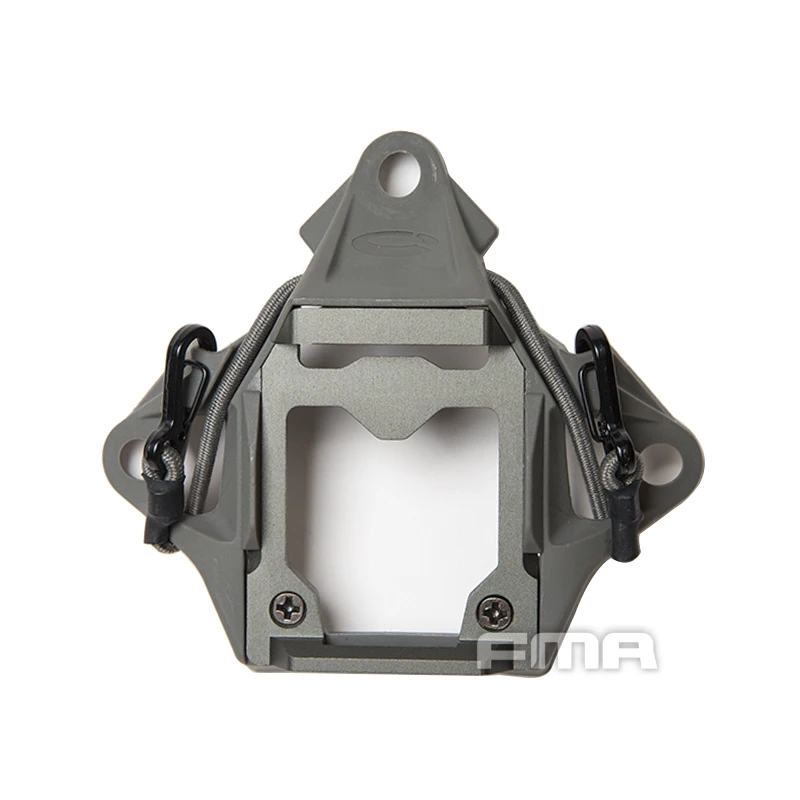 FMA TB1313FG 2