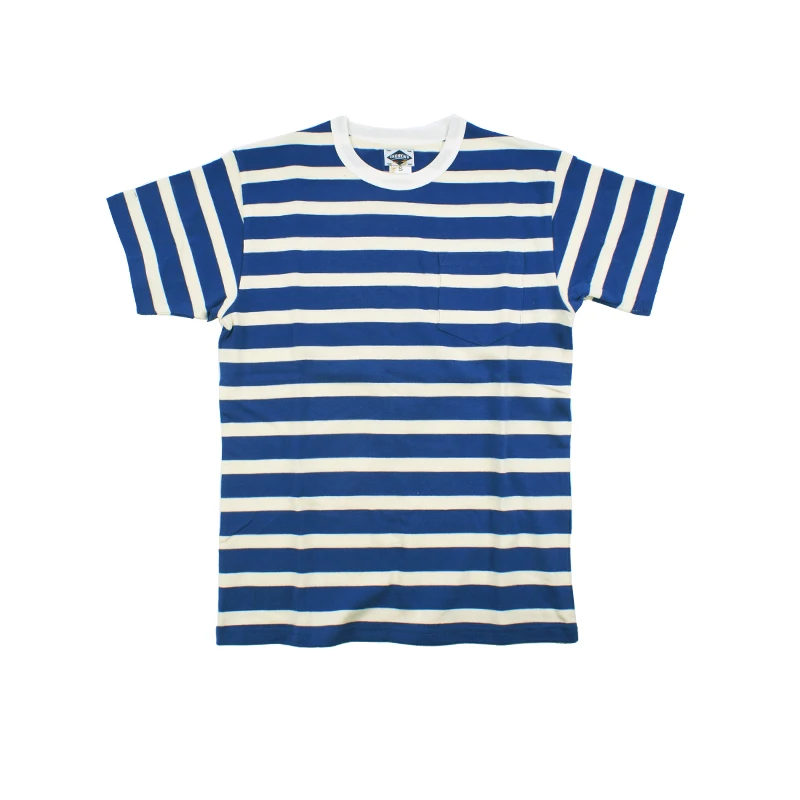 TB28VRImHSYBuNjSspiXXXNzpXa_!!2731446693