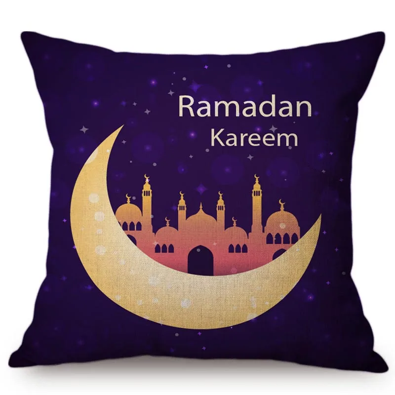 ramadan and eid decorations aliexpress