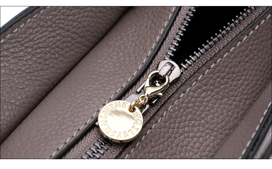 5-DETAILS-SHOW-_05