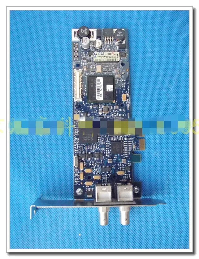 VIEWCAST Скоп 700e HD 94-00199-03 91-00199-03