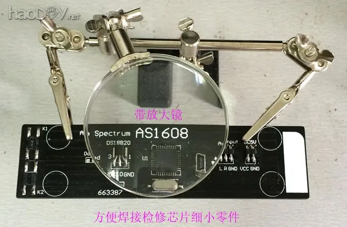 s-l1600 (1)