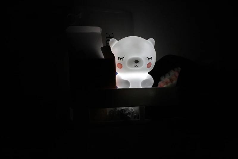 0000021