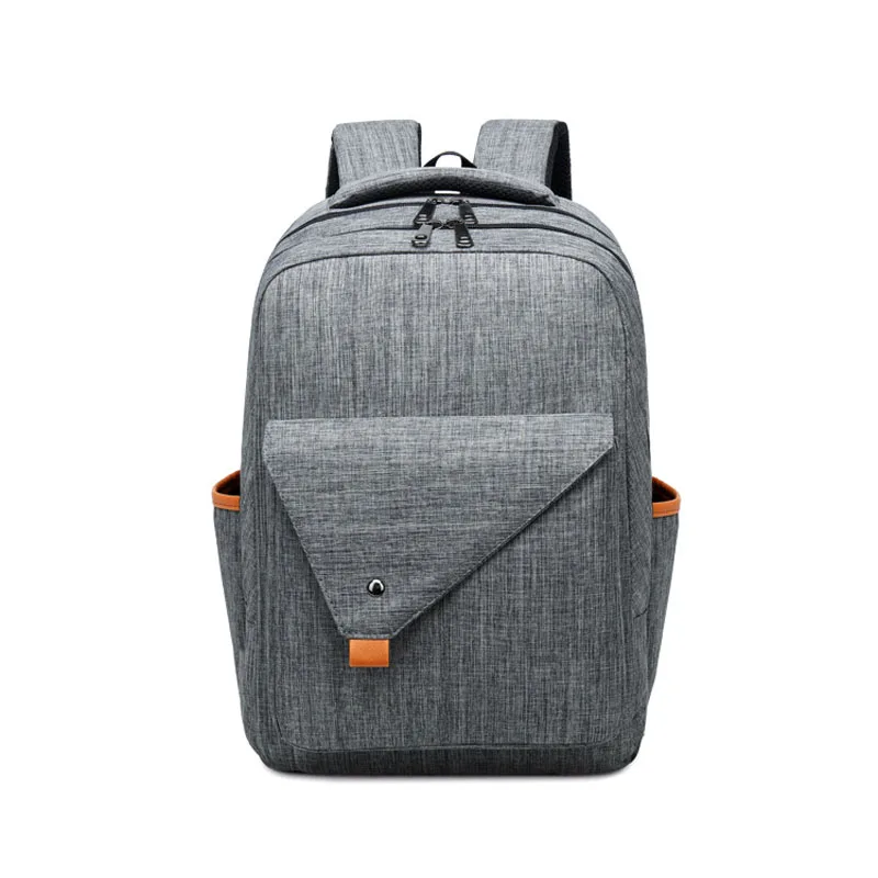 Unisex bolsa backpack travel casual laptop carrying school shoulder bag men women Unisex bolsa backpack travel casual laptop carrying school shoulder bag men women