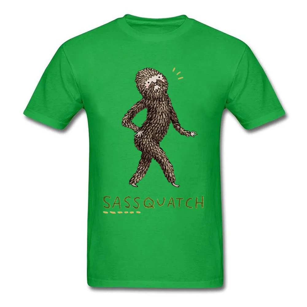 sassquatch 926_green