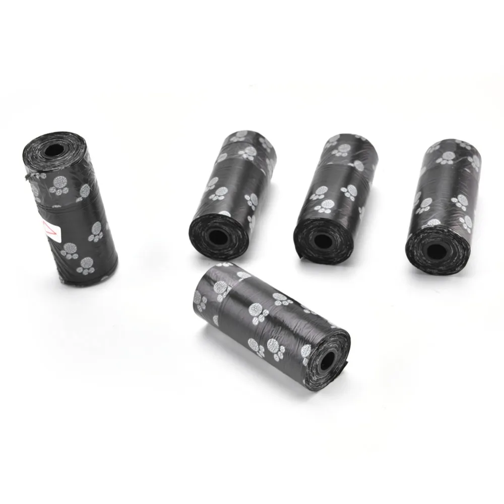 CWB00305-9
