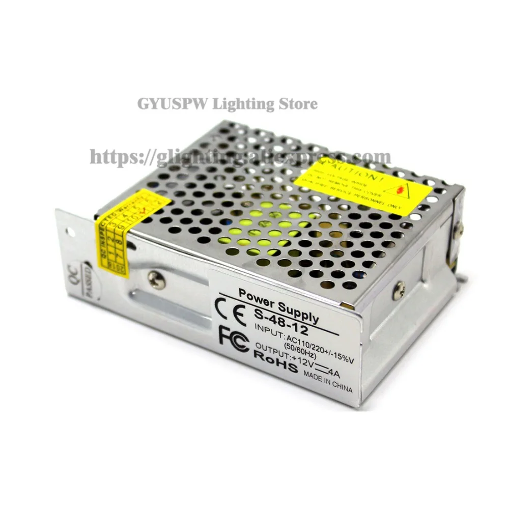 12V48W (1)