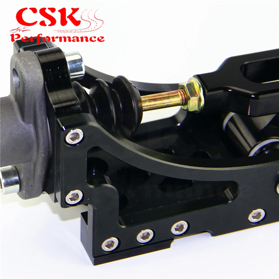 05ITA007ABK-8