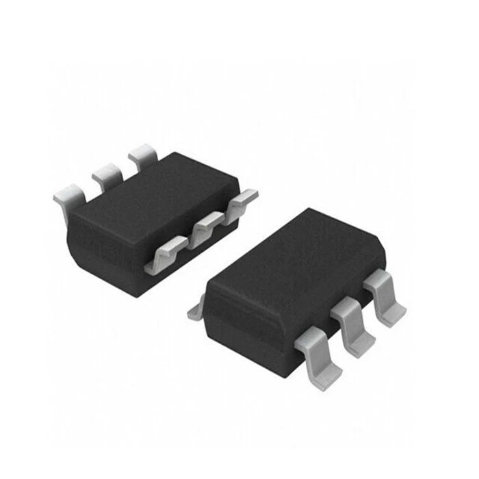 Sot-23 корпус 6 pin. Шим смд. Smd 209. Шим смд. Контроллер rt9164-25clr.