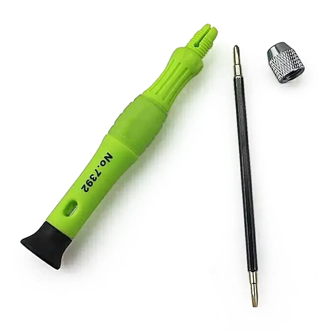 Отвертка для ps4 torx t8 с отверстием. Отвертка разобрать. Torx t8 ps4. Демонтаж отверткой. Отвертка разобрать.