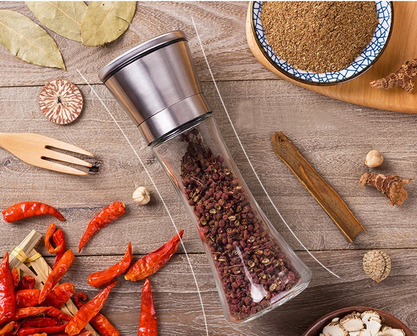 4088709525_847871827