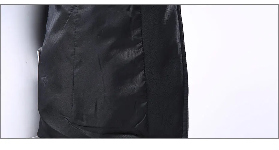 black leather jacket (8)