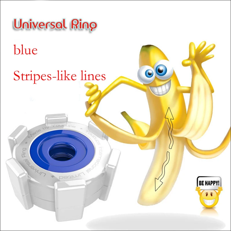 penis ring (7)