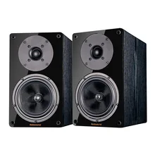 Nobsound NS-1900 Fever полки монитор аудио hifi колонки пассивные объемные колонки