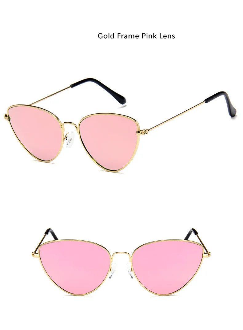 pink 2_