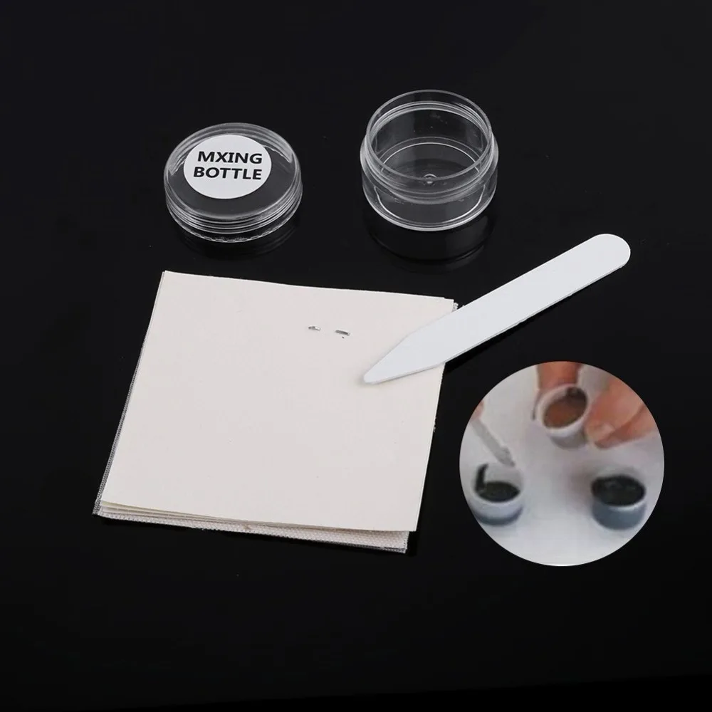 CA00480A (9)