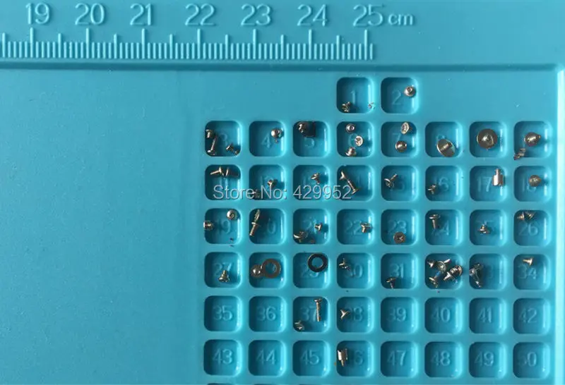 soldering mat-6