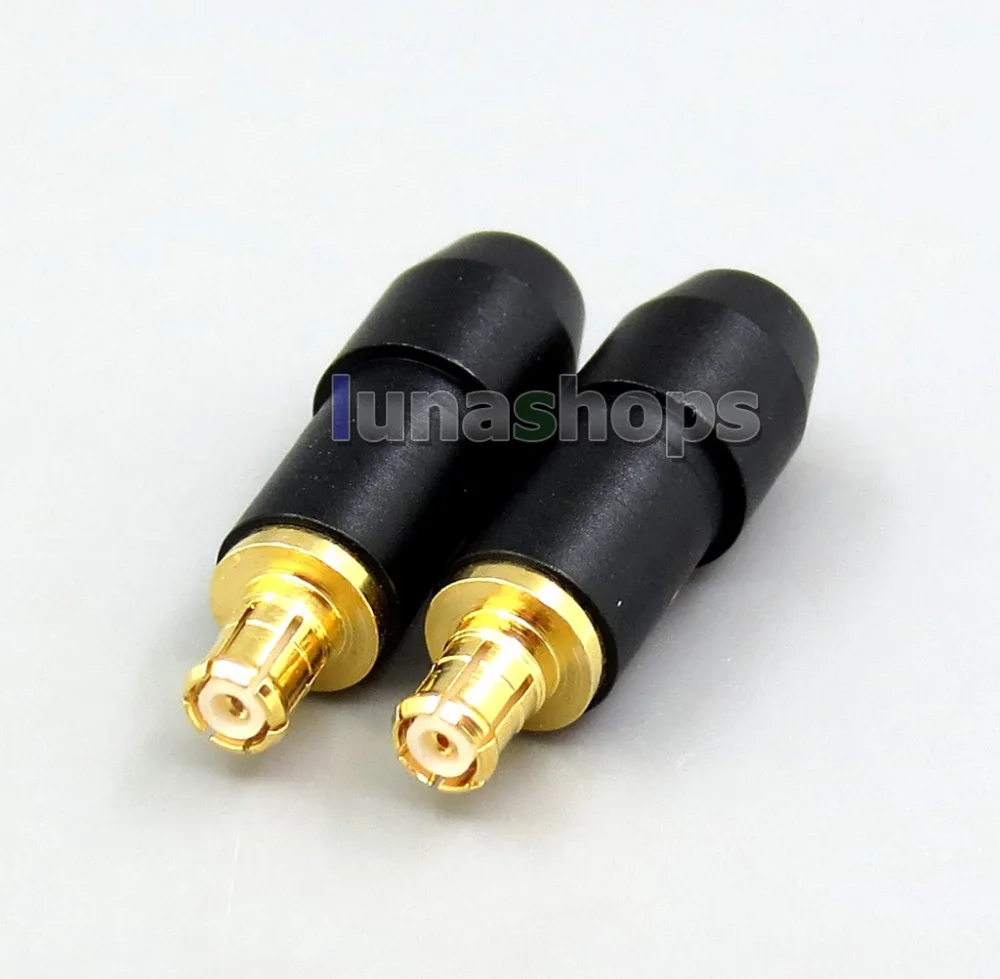 LN006209 TS серии наушники Pin для Audio Technica ATH ESW750 ESW950 SR9 ES770h ES750 ESW990h ESW950S|Аксессуары