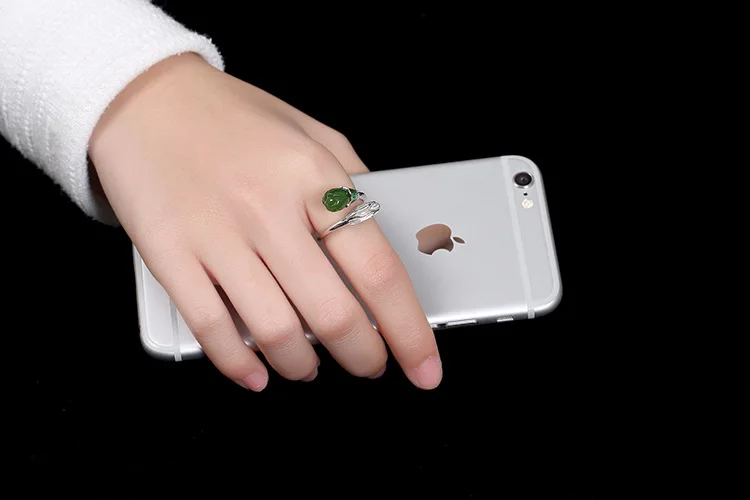 7844148784_1181238896