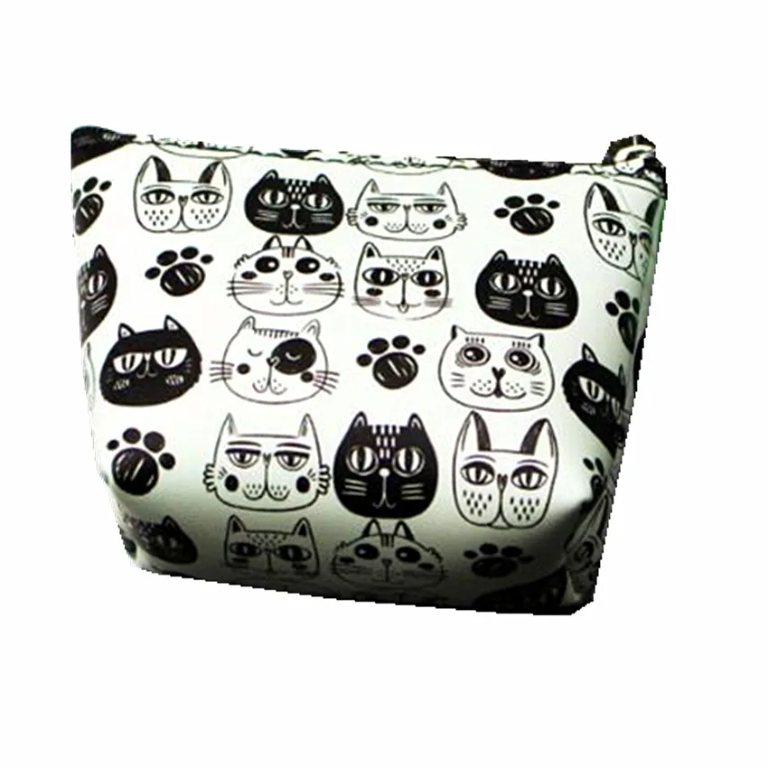 323_