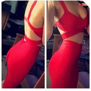 Compare Prices on Brand Name Dresses- Online Shopping/Buy Low ...