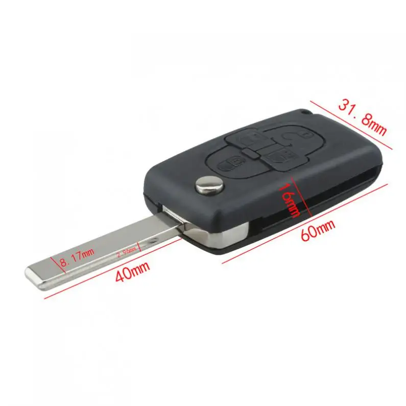 21512-description-8-l1.jpg