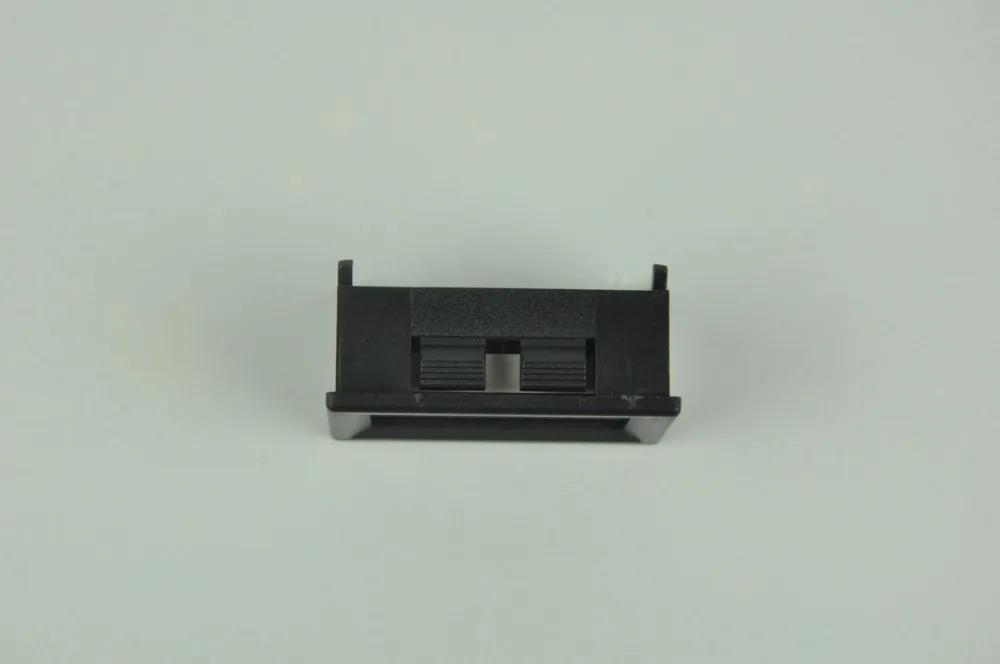 GWUNW BY536V DC 0 33 000 V (0 33V) измеритель напряжения Цифровой вольтметр 5 бит высокая