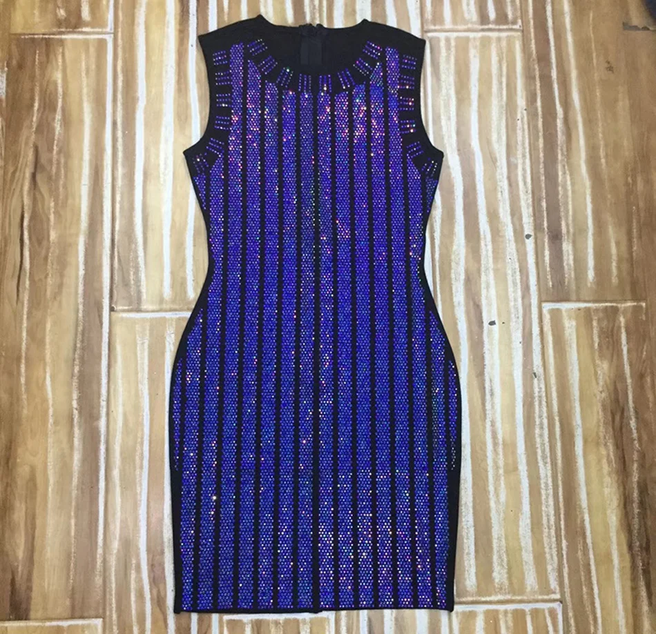 DRS0369-model7