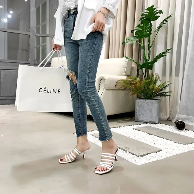 20190518_160935_032
