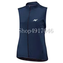 morvelo Горячая Новая велосипедная майка для женщин без рукавов велосипедная одежда Ropa Ciclismo дорожный велосипед велосипедные футболки для горного велосипеда спортивная одежда