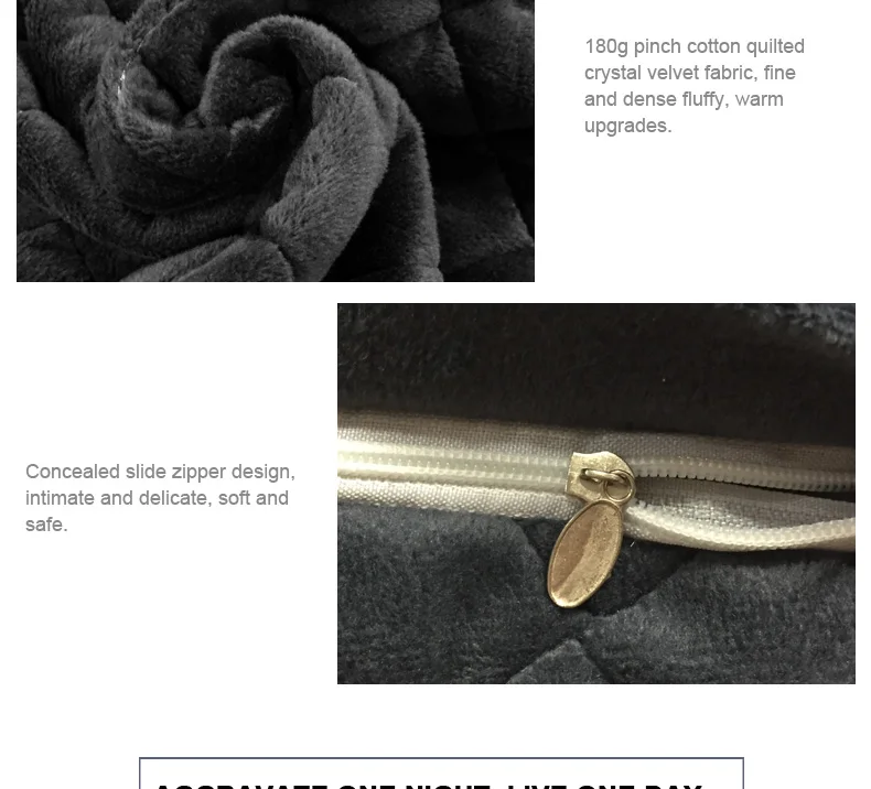 Weighted-blanket+Quilt-cover_11_04