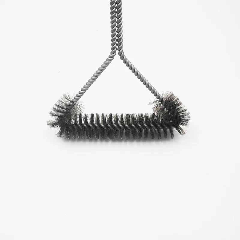 3963133520_2124797609