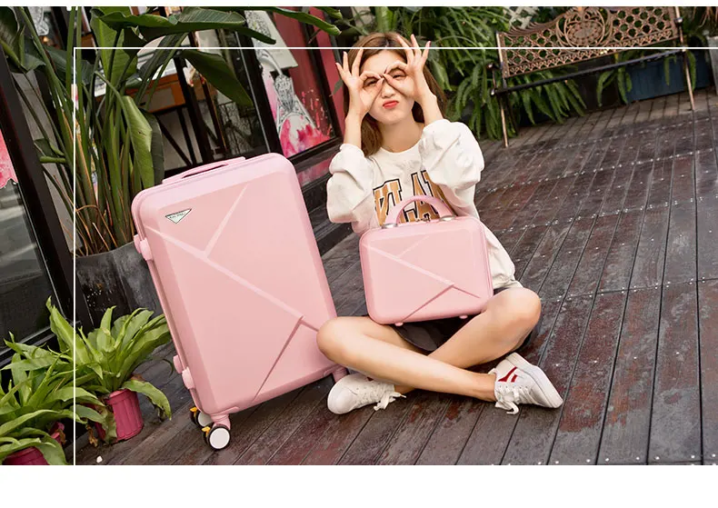 TB2k5ICivNZWeJjSZFpXXXjBFXa_!!361985553