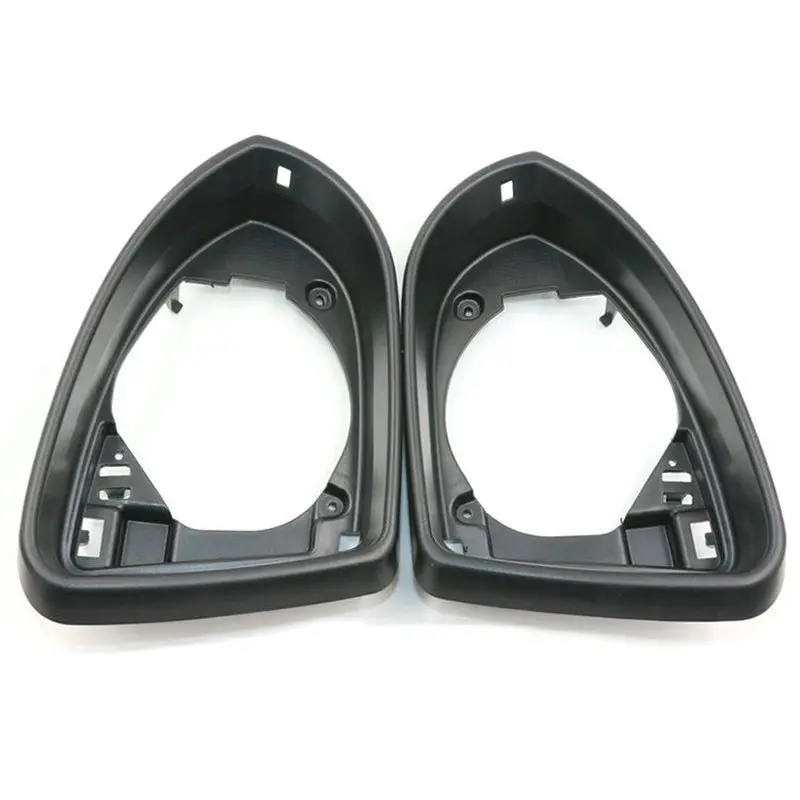 Sales applicable to VW Golf 7  MK7 RLINE reversing mirror frame back view mirror frame