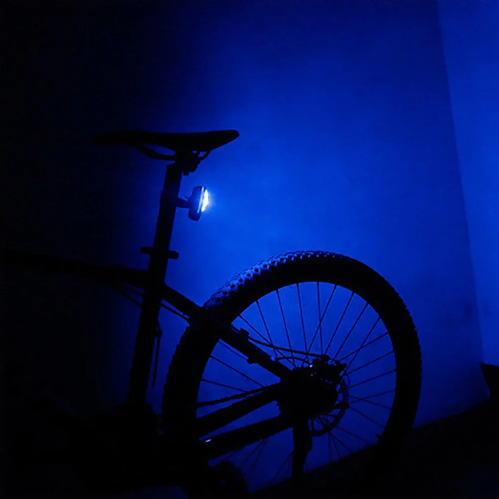 ZSD81115134_20181115083956763